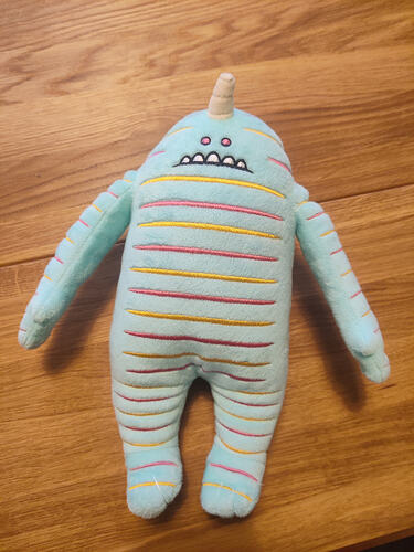 17689265411261000828744495129929