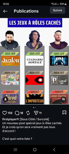 Screenshot_20260309_182647_Instagram