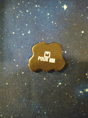 17696337290191298622134058124144