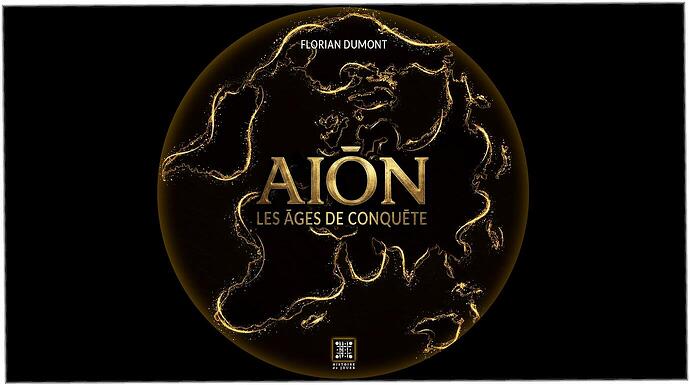 5fe5ba9862439404c49e5831d283ed2ed65599b2_2_1380x770