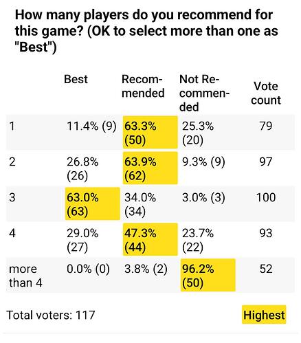 Screenshot_20260305-080850