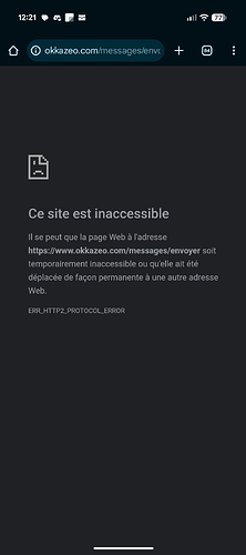 Screenshot_20251101-122147