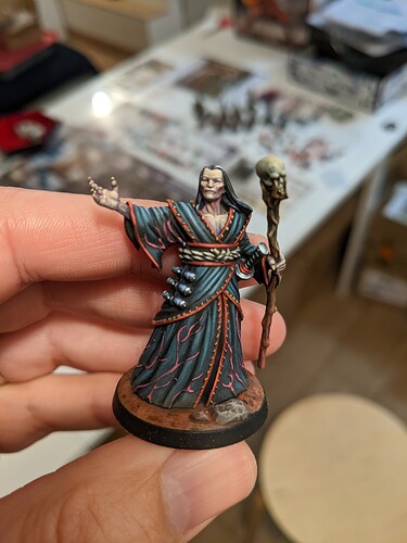 PXL_20251118_202440110