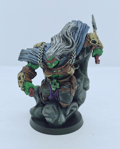 IMG_20260214_102859_edit_213597463218969