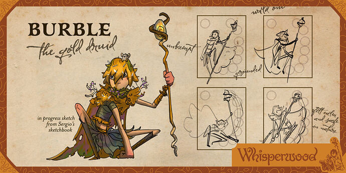 WW_Social_DruidSketches_Burble_1200x600