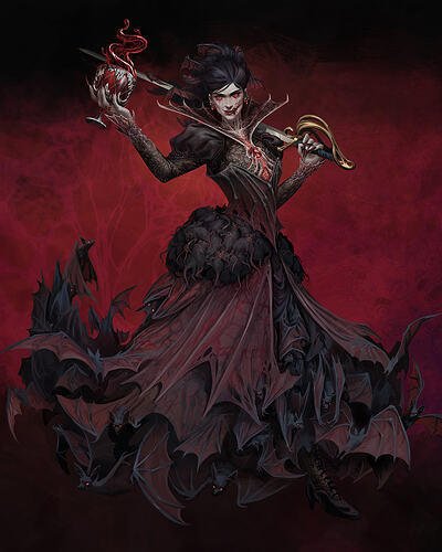 TOL---présentation-personnages---MINA-3