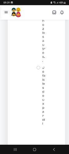 Screenshot_20251108_093940_Brave