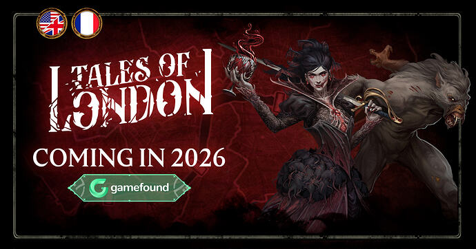 TOL_Coming in 2026_FB