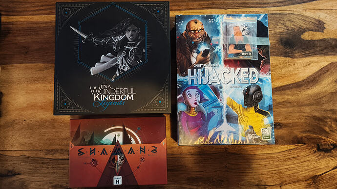 IMG_20251111_133708626 (1)