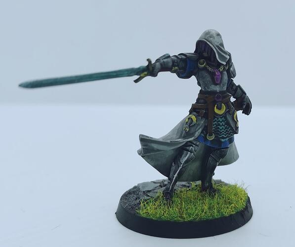 IMG_20251103_174109_edit_2519059096398416