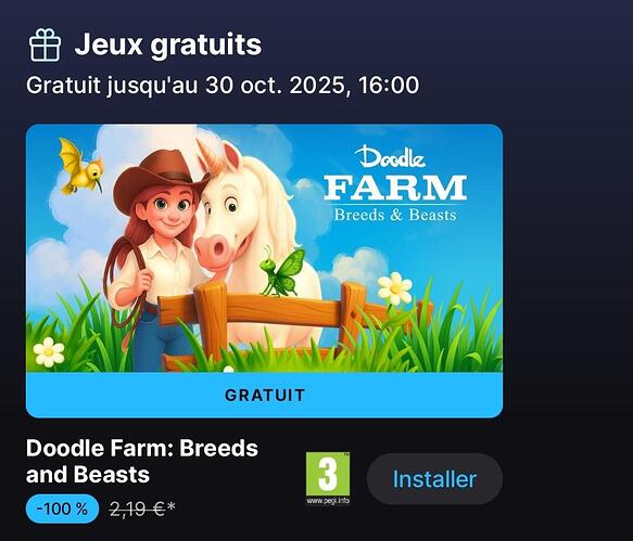 Screenshot_2025-10-24-18-11-13-859_com.epicgames.portal-edit