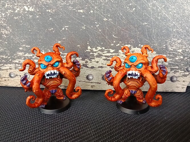 IMG_20251021_154508584