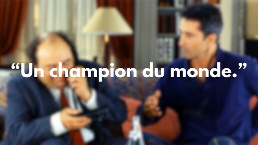 replique-jean-cordier-le-diner-de-cons