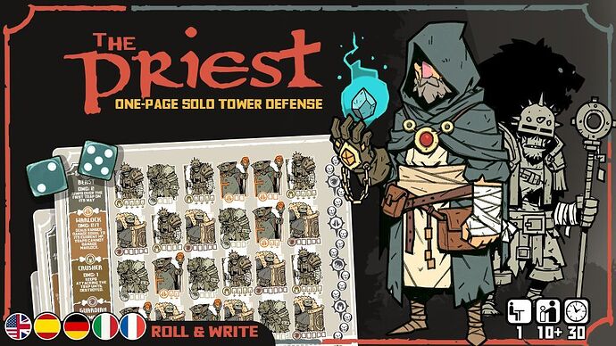 the_priest_6217eb8752