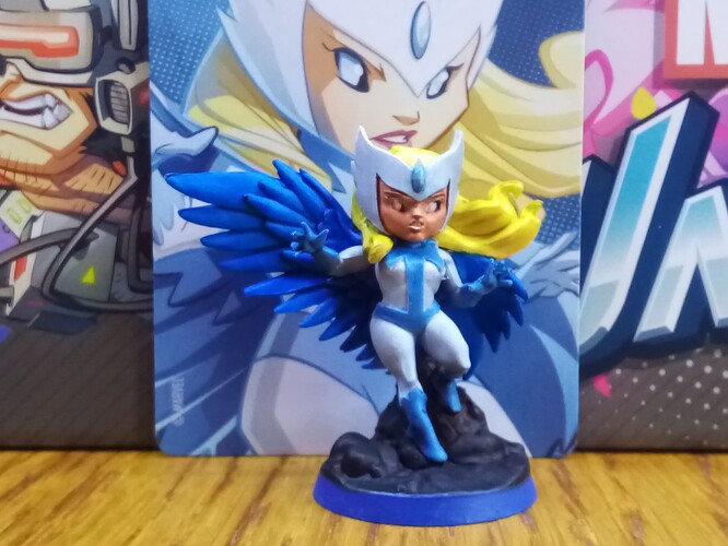 IMG_20251025_143135_906