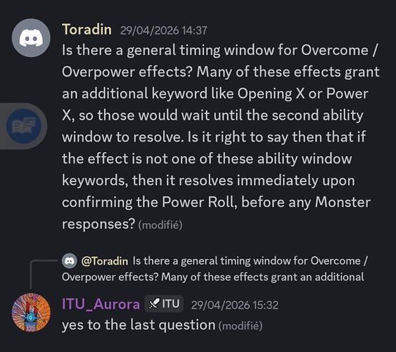 1777924706908