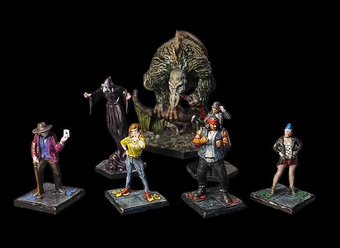 IMG_6341144313454381996