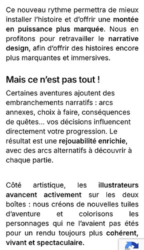 Screenshot_2025-10-22-20-51-53-133_com.facebook.katana-edit