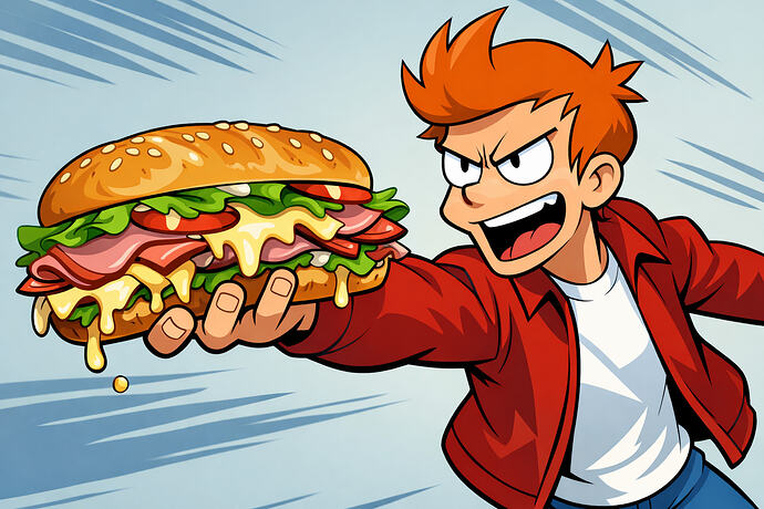 file_00000000d0e071fd95c9a817465762c5