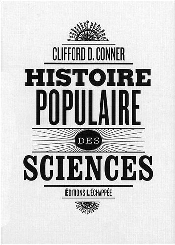 Histoire-populaire-des-sciences
