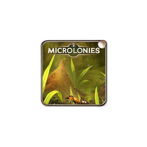 microlonies-2100001342388
