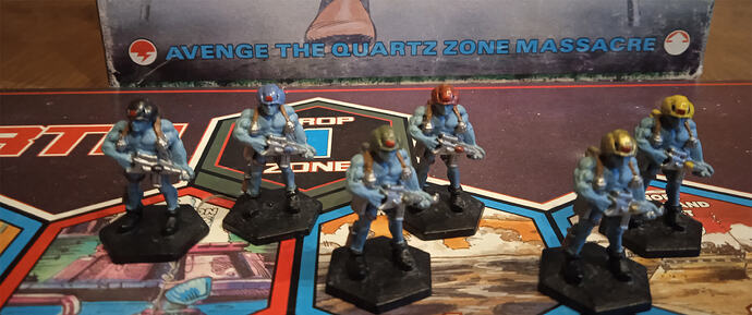Rogue Trooper 02