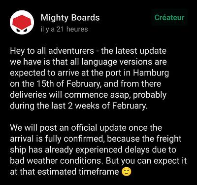 Screenshot_2026-01-27-11-00-57-11_c37b75a40c4db9498890c6e8ec9f5018