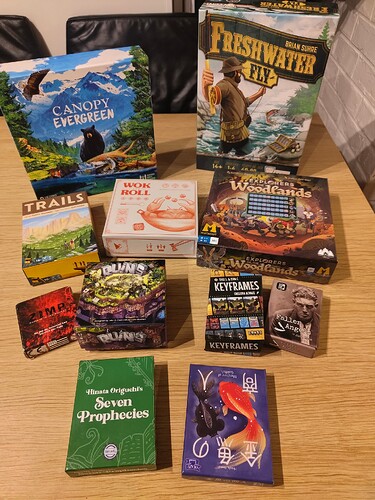 IMG_20251027_223532541 (1)