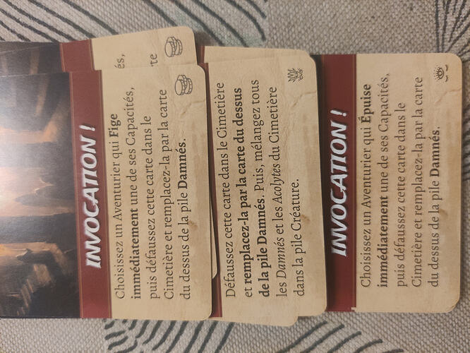 17756888375034018981469866218811