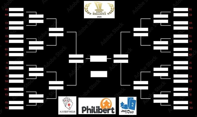 bracket