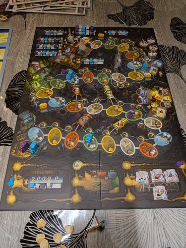 PXL_20260322_211856154