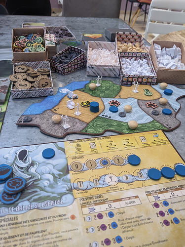 PXL_20251230_153824807