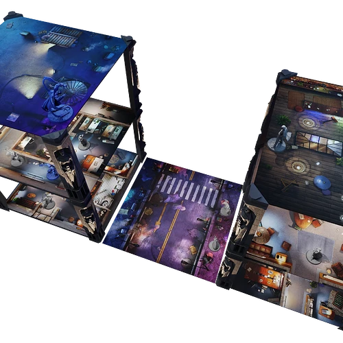 4f968074-d9bc-4970-b6d1-f240bb81e40b