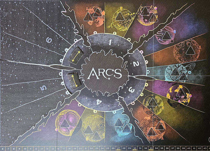 arcs-56