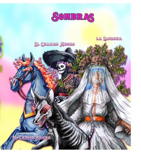 Screenshot_20260115_214501_com_android_chrome_ChromeTabbedActivity_edit_435193835983359