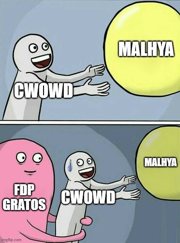 a9rp1k