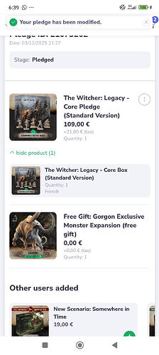 Screenshot_2025-12-17-06-39-41-824_com.android.chrome