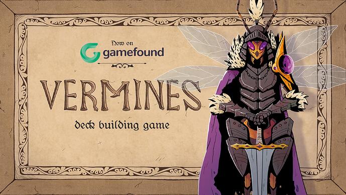 crowdfundingdraftimage1