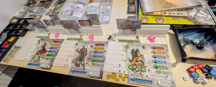 PXL_20251116_015614301~2