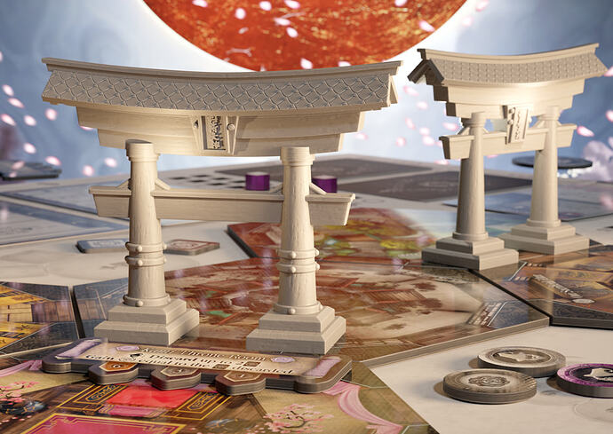 2025-12-29 18_06_34-Kami_Portal_render.png