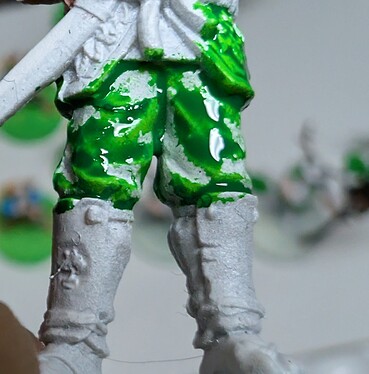 PXL_20251105_175203213.RAW-01.COVER