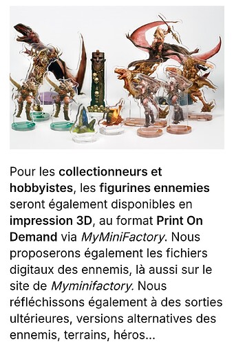 Screenshot_2025-10-22-20-53-32-177_com.facebook.katana-edit