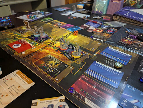 PXL_20251130_191718243