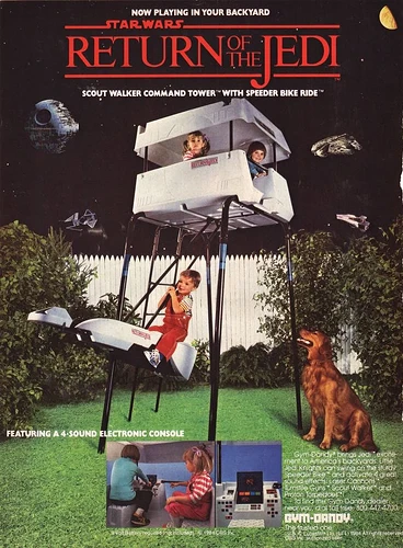 backyard-star-wars-playset-v0-yfuz9eeaqk6a1