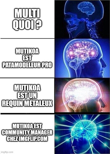 a9vejm
