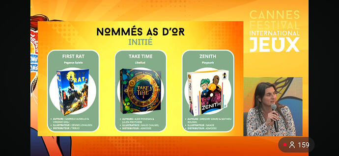 Screenshot_20260127_185130_YouTube