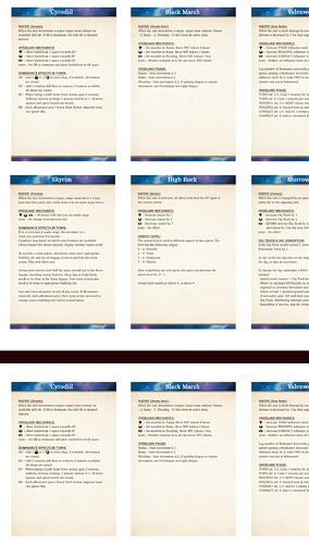 Screenshot_20260408-013503