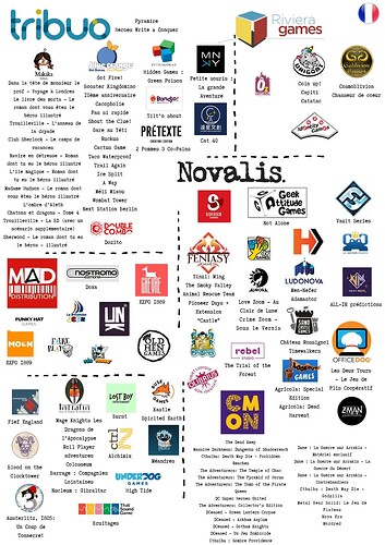 FB_IMG_1766169797923