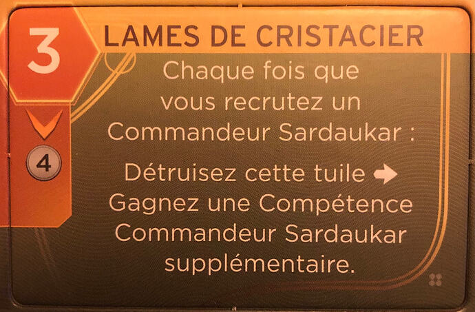 676b34f53b441340a0e3834dc3c21e32a3381059