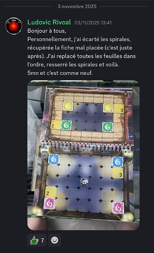 Screenshot_20251105_132305_Discord~2